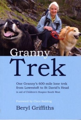 Granny-Trek-the-book
